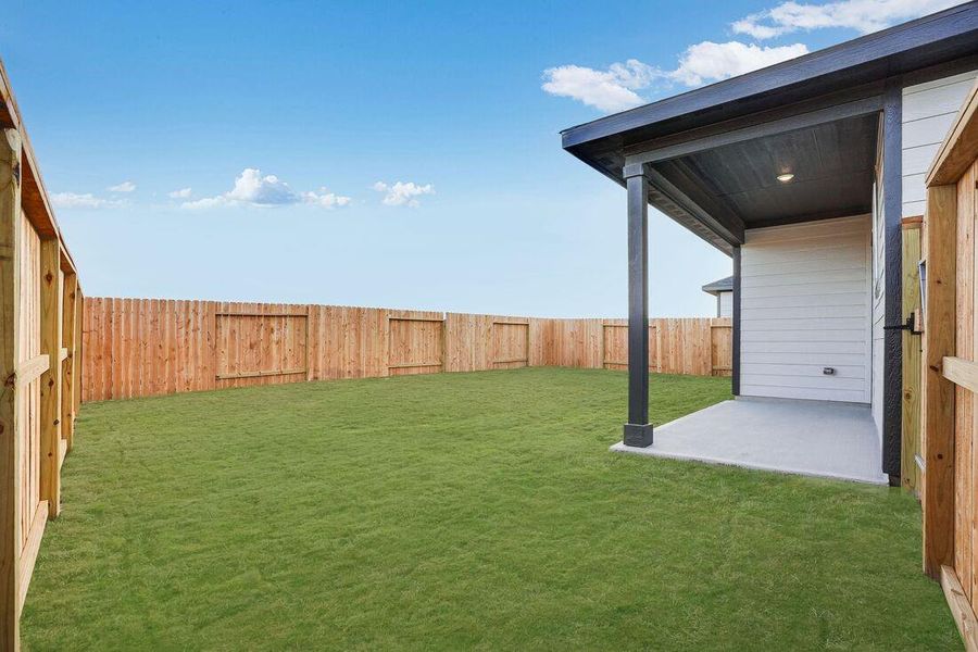 26731 Celestial Cypress Road ~ Ready Now