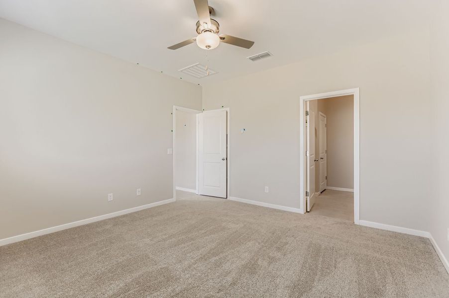 4br New Home in Maricopa, AZ.  - Slide 16