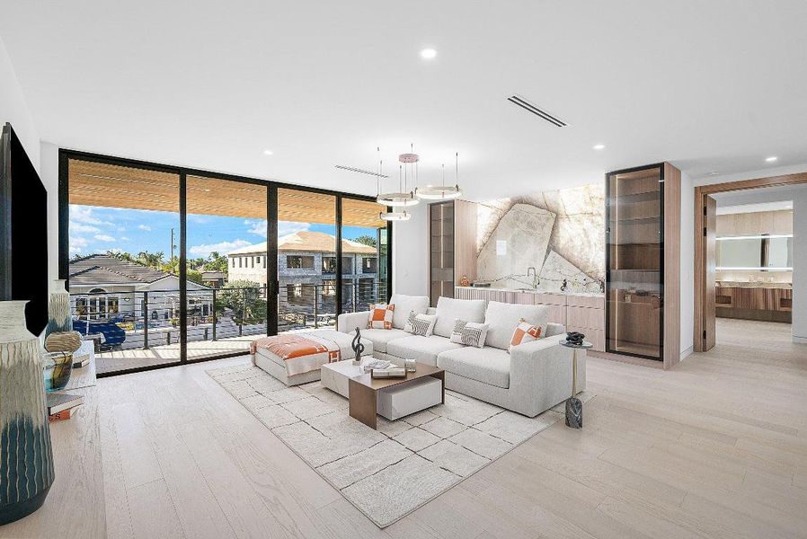 037-750Northeast69thStreet-BocaRaton-FL-