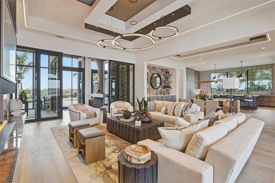 Image 71 of a home in .