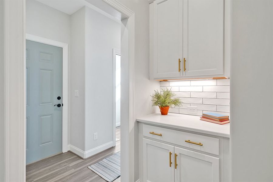 Jonesport, Kitchen Jonesport, Kitchen