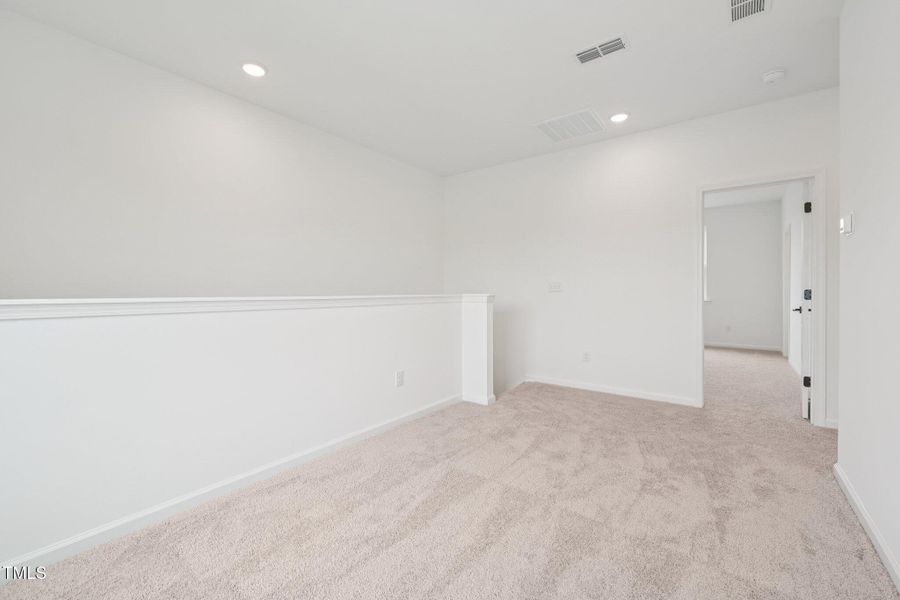 21-web-or-mls-Marvel Dr-S0808-021 21-web-or-mls-Marvel Dr-S0808-021