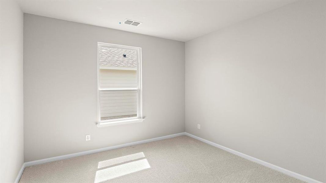 17. 2021 Bayfront - Bed 3 17. 2021 Bayfront - Bed 3