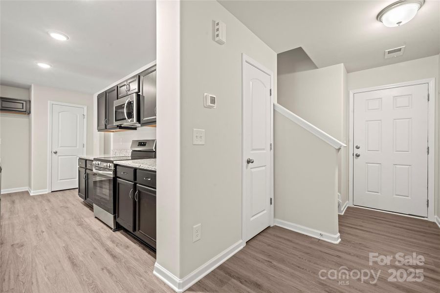 Image 41 of a home in . Image 41 of a home in .