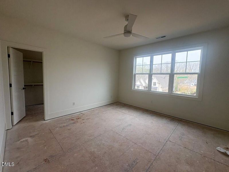 Photo Mar 26 2026, 1 14 52 PM (Medium)