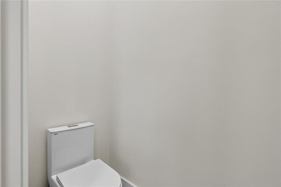 Image 71 of a home in . Image 71 of a home in .