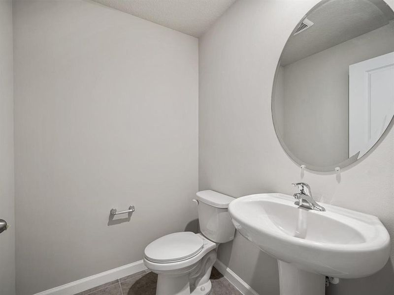 Image 10 of a home in Osprey Preserve.