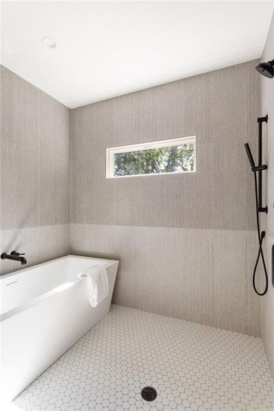 Image 36 of a home in .