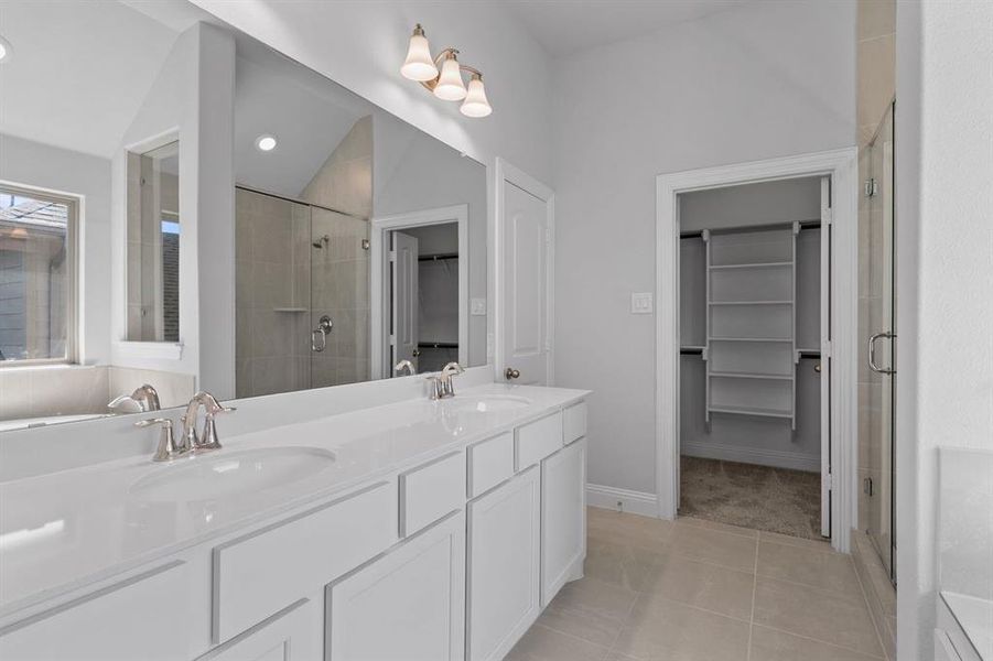 DAL_Trinity Falls_Hudson_8521 Heard Hill Dr (23) DAL_Trinity Falls_Hudson_8521 Heard Hill Dr (23)