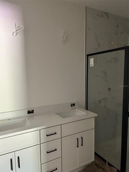 Image 7 of a home in .