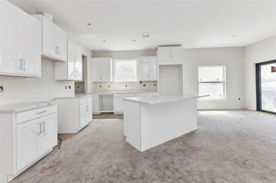 Image 56 of a home in .