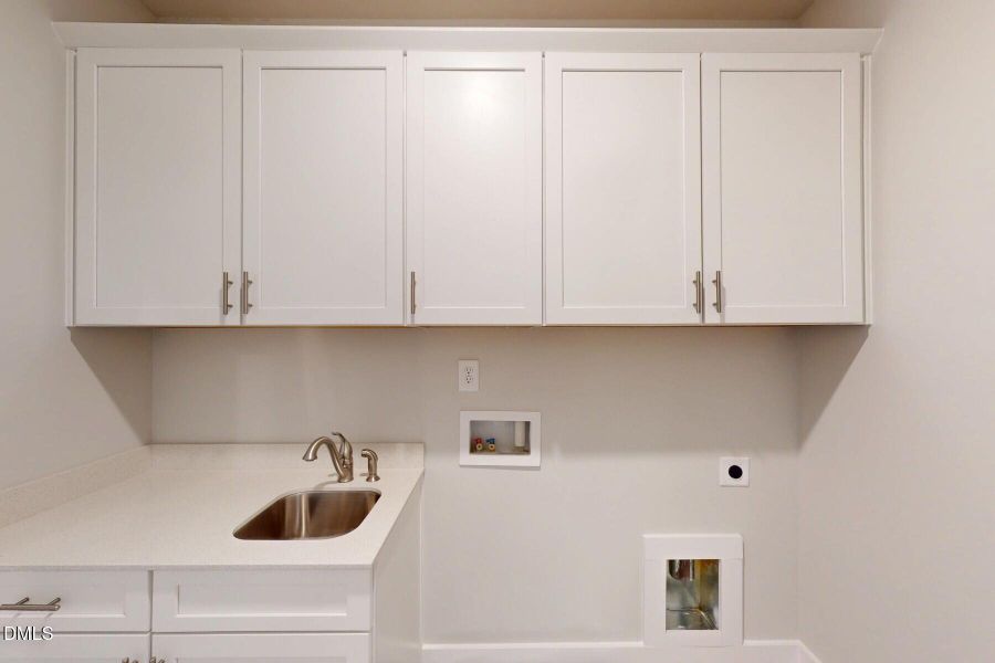 L315-HDR034 L315-HDR034