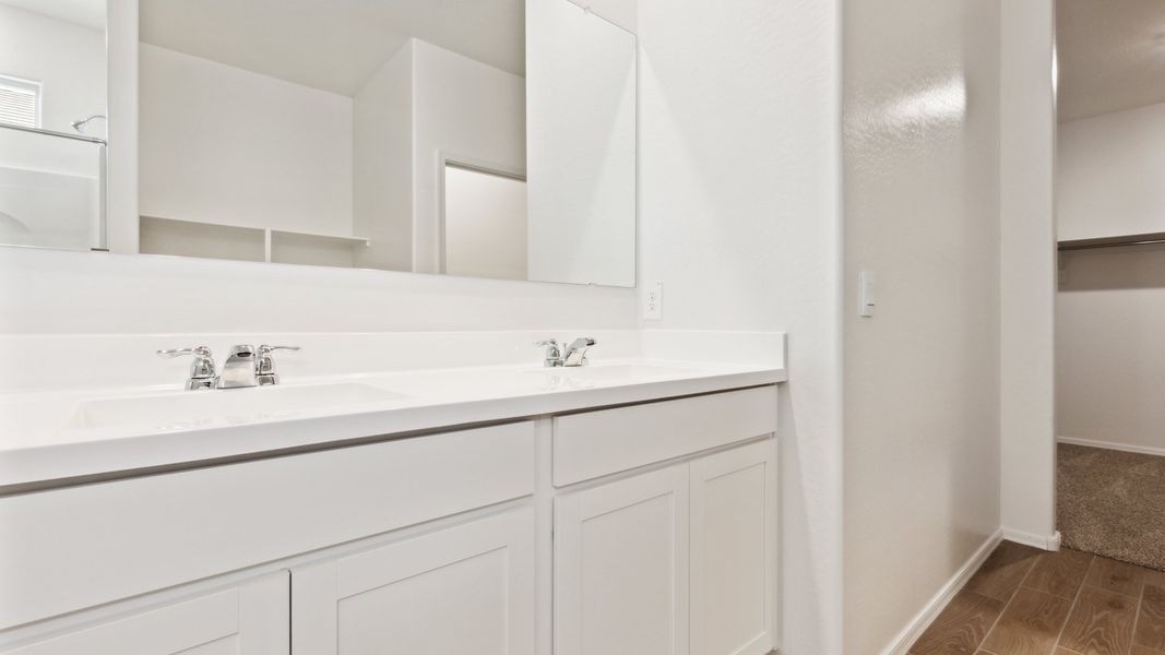 Image 28 of a home in Rio Rancho Estates.