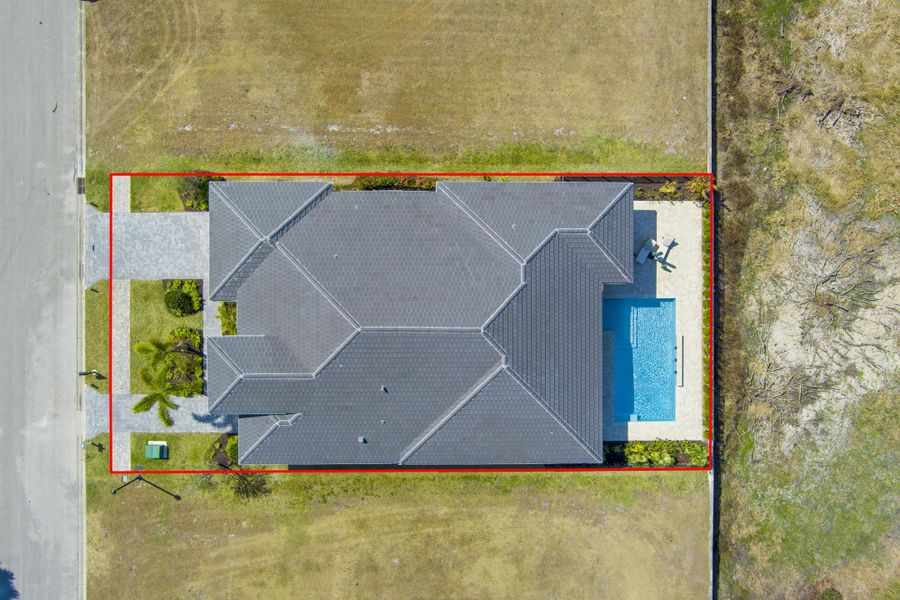 Keenan 58_170 SE Rio Angelica_Lot 94_102