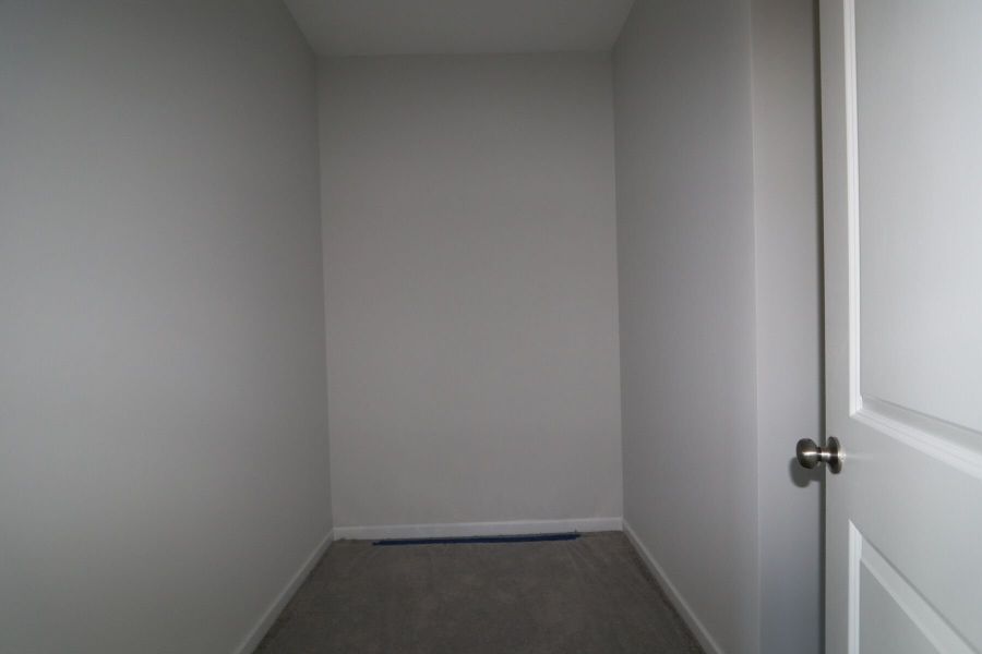 Owner's Closet Owner's Closet