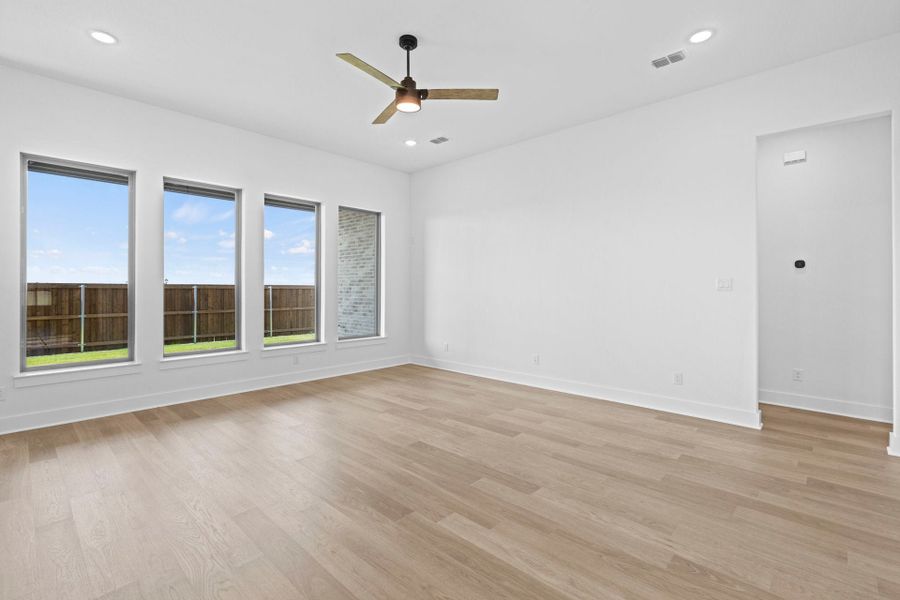 New Home in Rockwall, TX.  - Slide 14