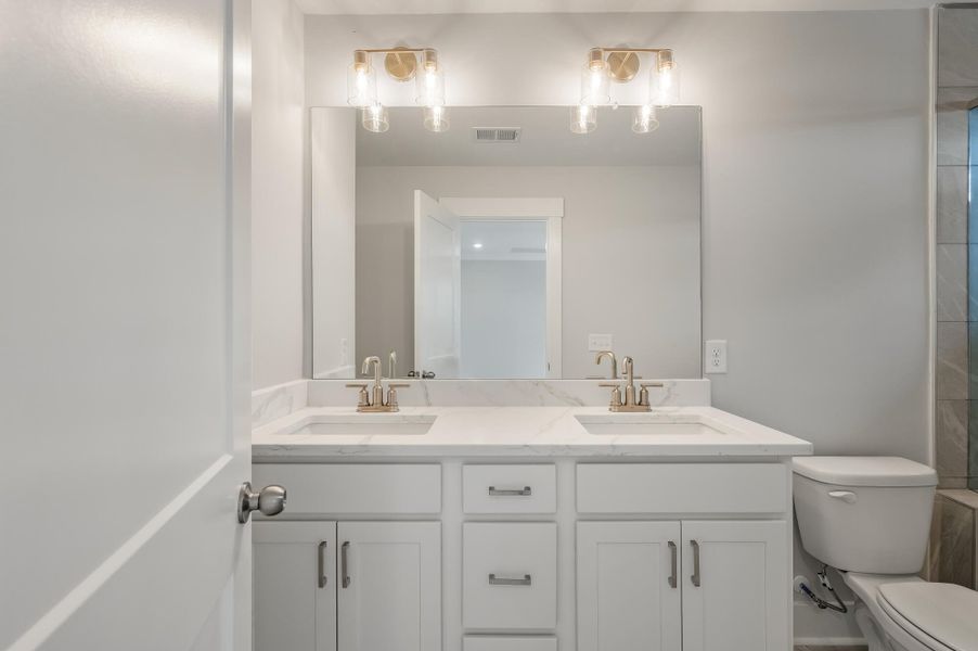 Image 48 of a home in New Riverside Village. Image 48 of a home in New Riverside Village.