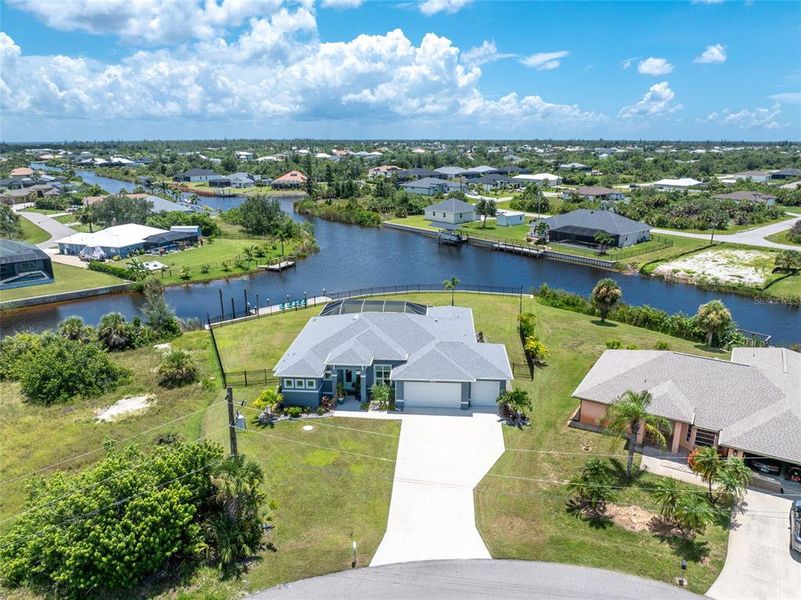 Image 61 of a home in .