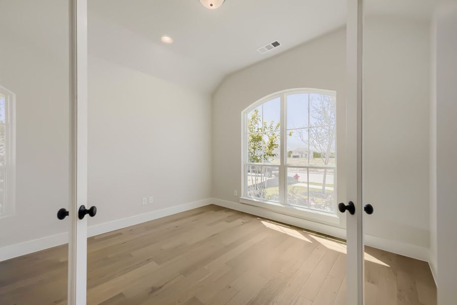 1265 Cedarwood - Study 1265 Cedarwood - Study