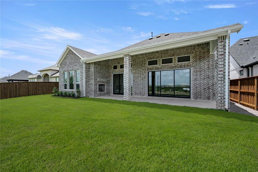 14408 Capridge- back-1 14408 Capridge- back-1