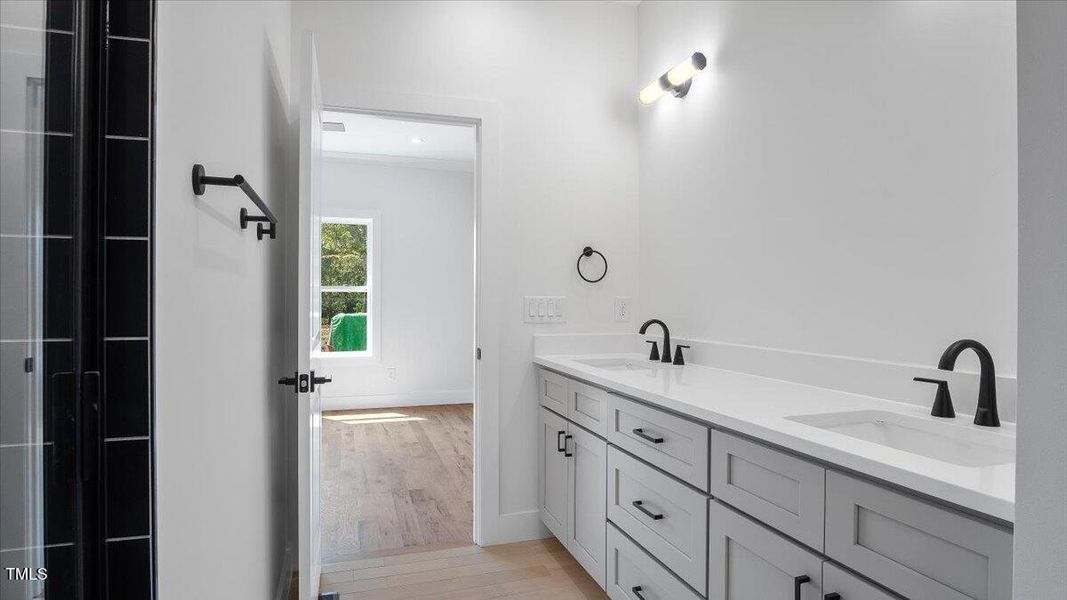 24-Finished 1639 us 401 Updated (24 of 2