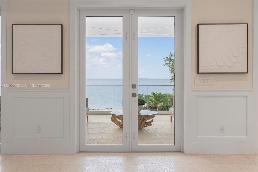 Image 79 of a home in .