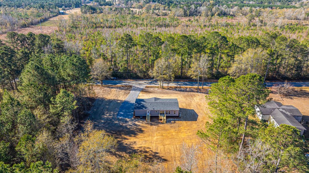 Image 91 of a home in . Image 91 of a home in .
