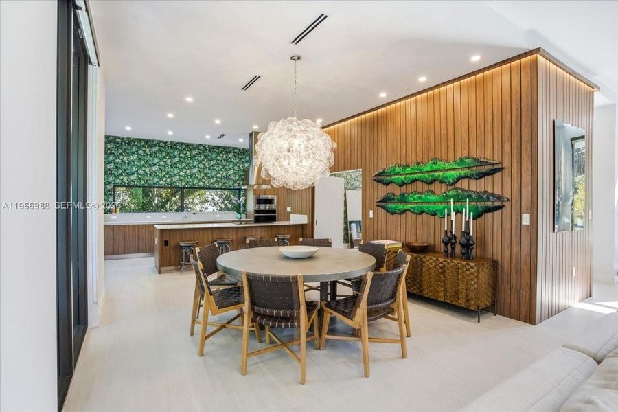 Image 30 of a home in .