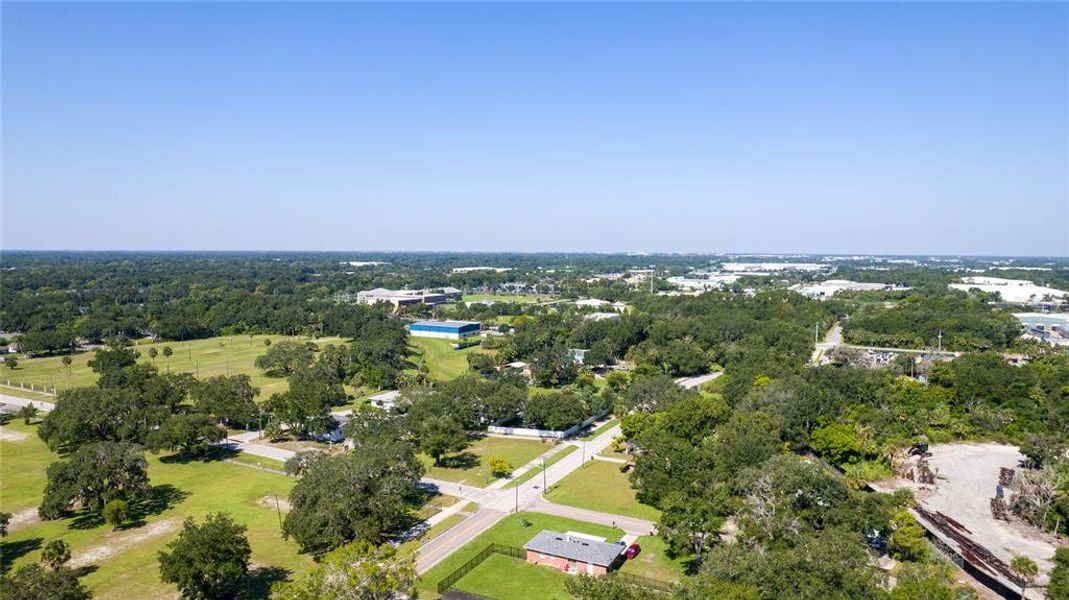 Image 33 of a home in .