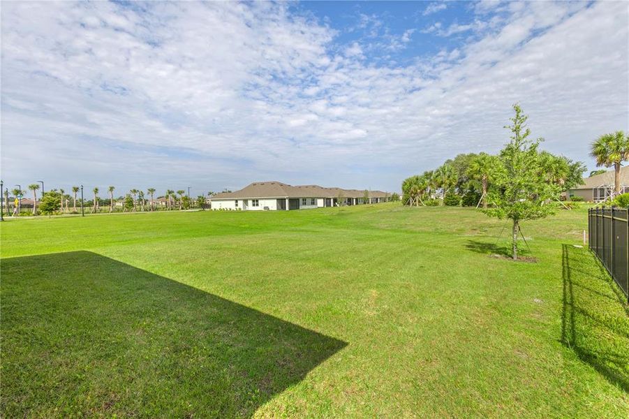 Natural landscape and outdoor views near  in North Port (Image 34).