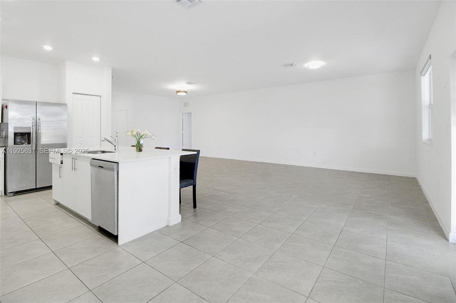 Image 41 of a home in . Image 41 of a home in .