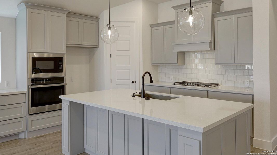 Image 24 of a home in Corley Farms 50'. Image 24 of a home in Corley Farms 50'.