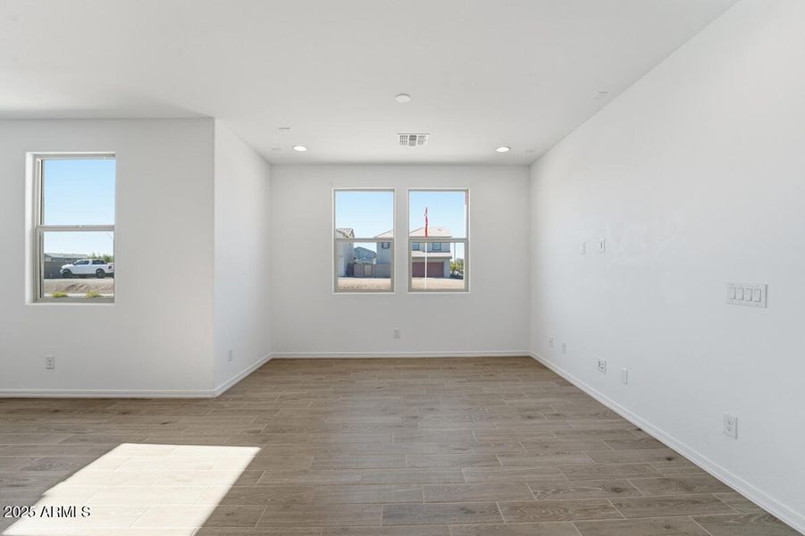 14183 W BUCKSKIN TRL-16 14183 W BUCKSKIN TRL-16