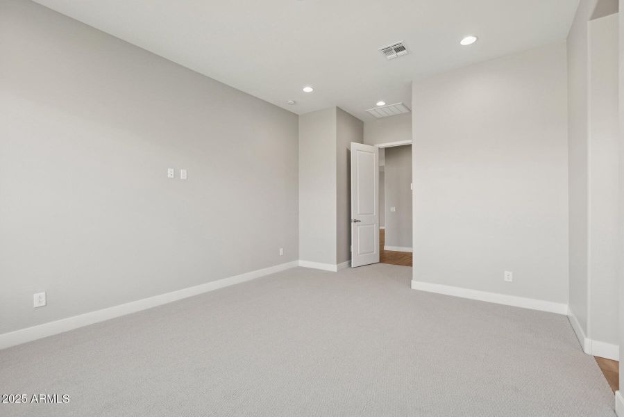 Homesite47-009 Homesite47-009