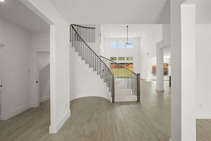 616 HIdden Lakes Entry2 616 HIdden Lakes Entry2