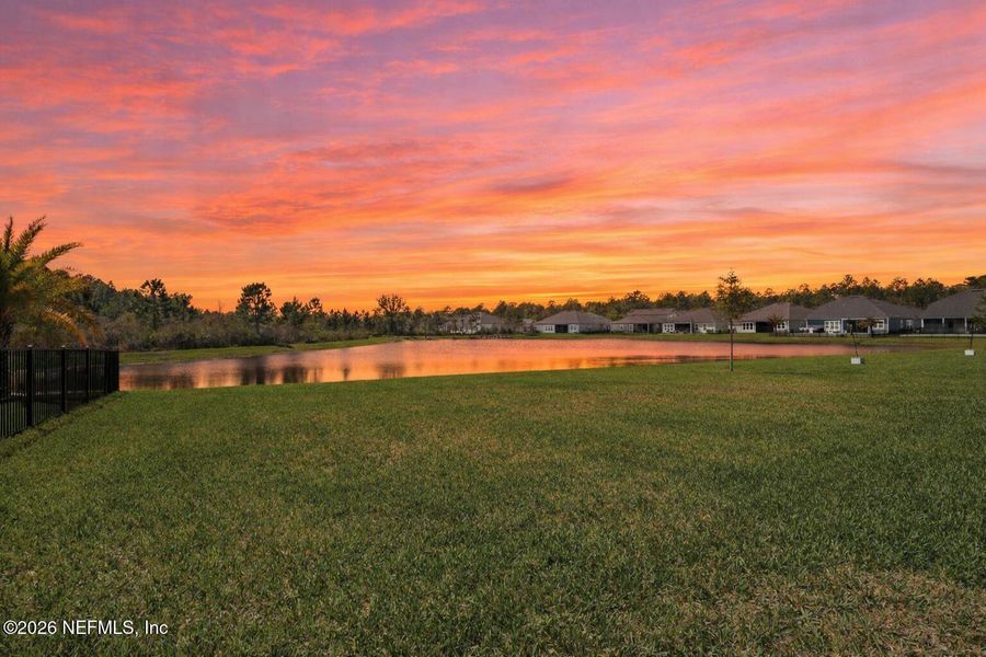 Natural landscape and outdoor views near RiverTown in St. Johns (Image 44).