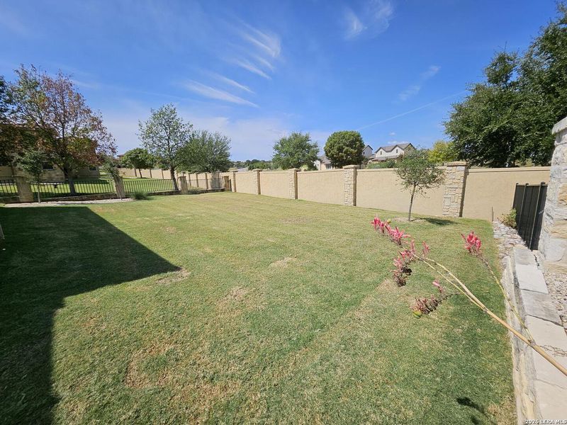 Natural landscape and outdoor views near  in Kerrville (Image 25).