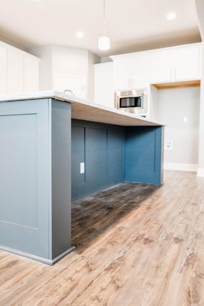 Image 27 representing the Westbrook by Steve Klein Custom Builder in Escalera Ranch 1833, Victoria, TX. Image 27 representing the Westbrook by Steve Klein Custom Builder in Escalera Ranch 1833, Victoria, TX.