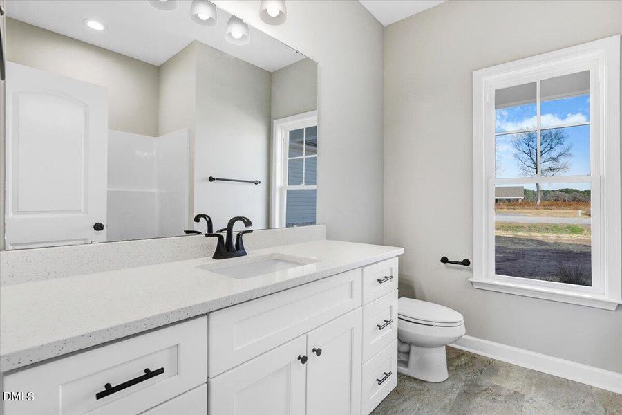 33-3711 Drew Farmer Rd-33