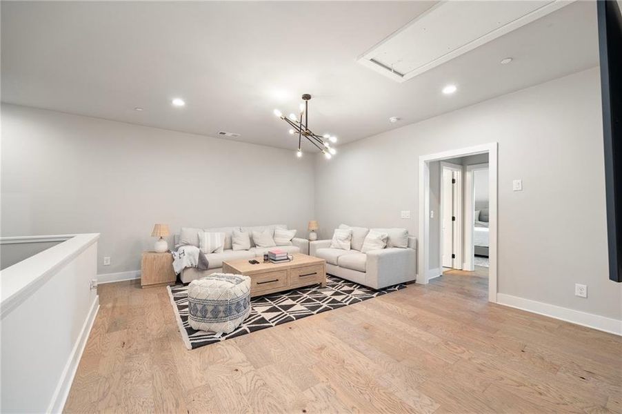 Image 46 of a home in .