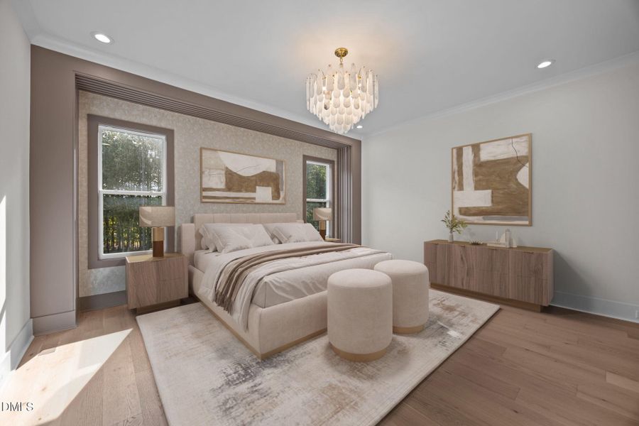 39-web-or-mls-IMG_0088 39-web-or-mls-IMG_0088