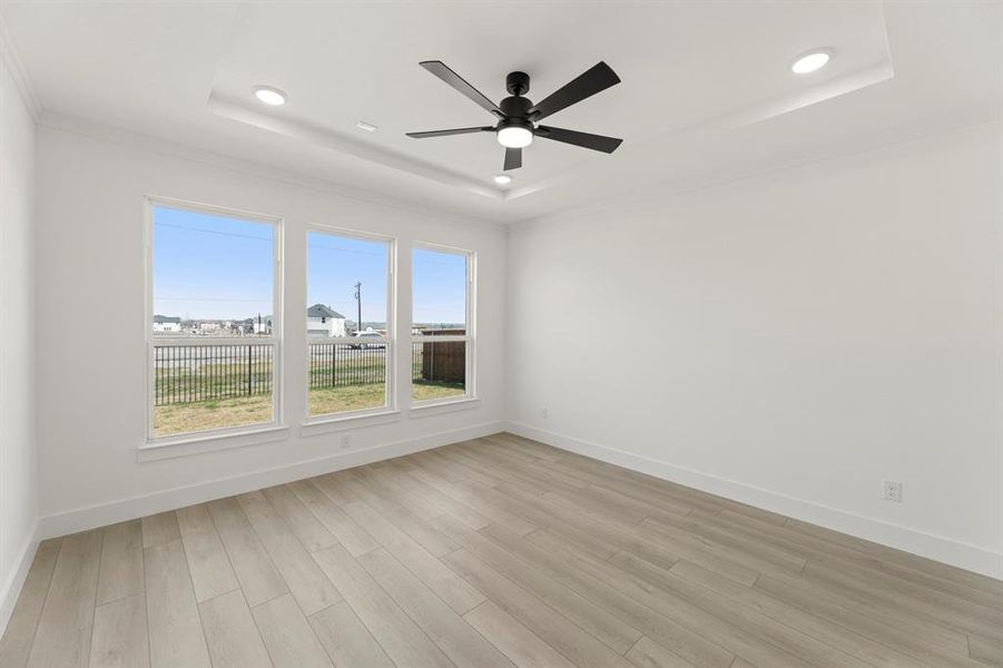 15. 9613 Westchester - Primary