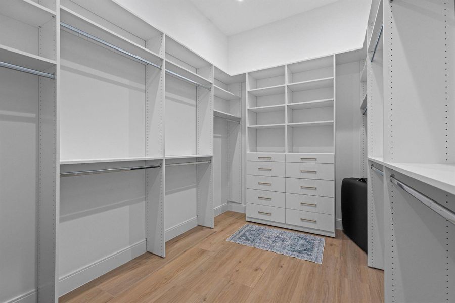 Image 61 of a home in .