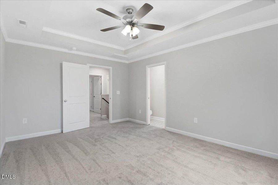 25-105 Baileys Pl-25