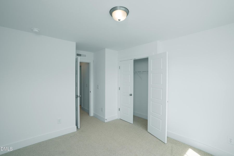 Powell Aurora Lot 209 by RHP-25