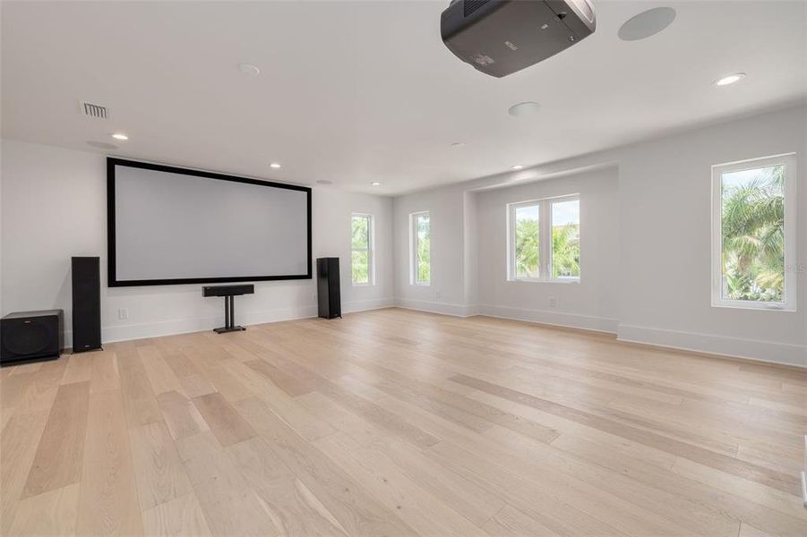 Spacious, unfurnished interior of a new home in , Gulfport (Image 70). Spacious, unfurnished interior of a new home in , Gulfport (Image 70).
