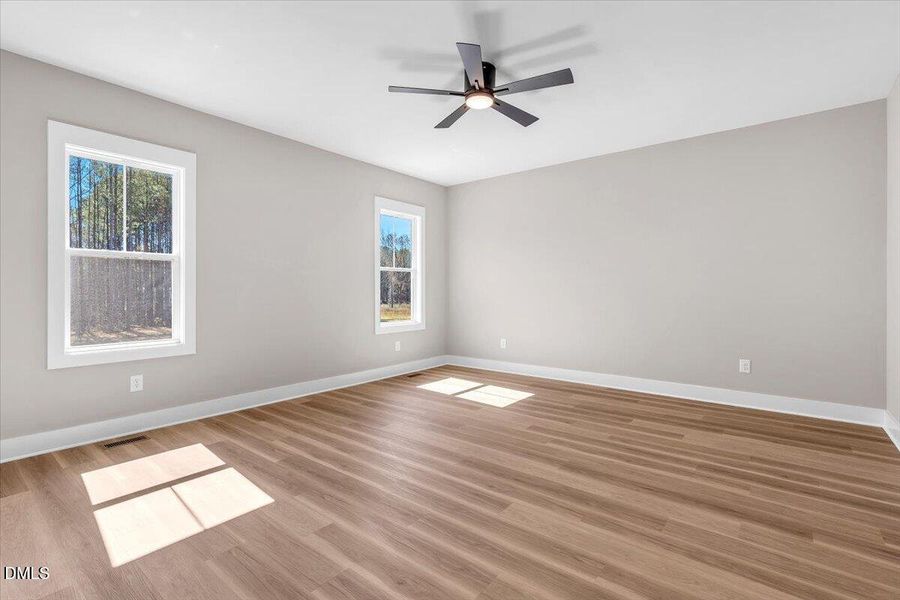 051-Final 12615 Mallard Rock Rd Lot 43 Z 051-Final 12615 Mallard Rock Rd Lot 43 Z