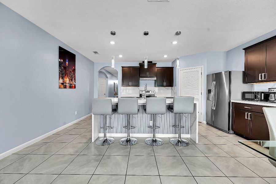 12_0 (11) - Copy 12_0 (11) - Copy