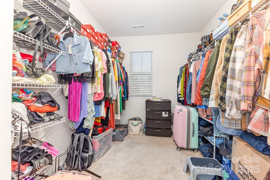 Close-up of interior finishes inside a home in Fergus Crossing, York (Image 21). Close-up of interior finishes inside a home in Fergus Crossing, York (Image 21).