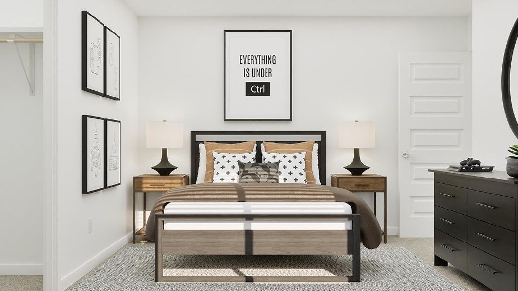 West Core N204 Magnolia Bed2 1of2 F2 Base2